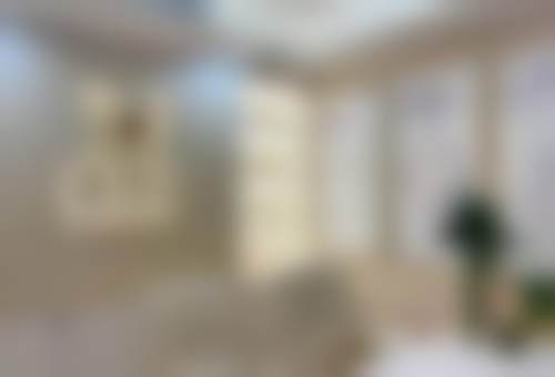 选择李静秋医生和中山美南华美容医院的优势