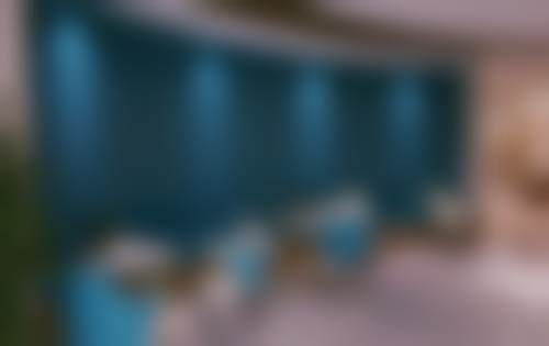 成都恒博天姿医疗美容门诊部开展黄金微针5.0全方面部半岛逆时光项目的优势