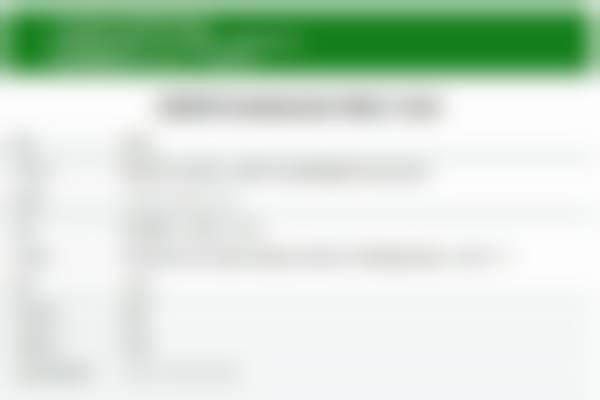 五、成都丝缘植发医院收费价格表