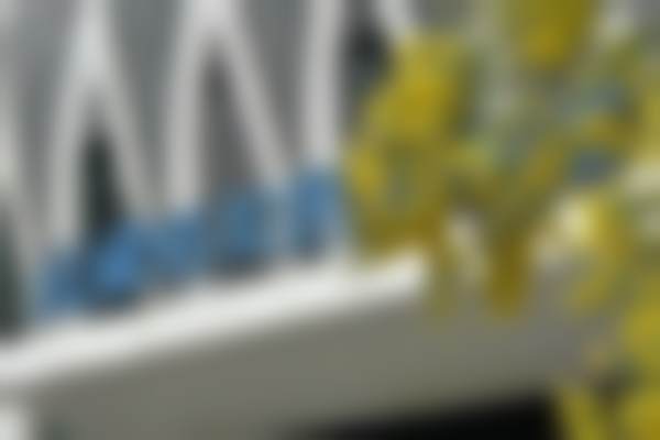 七、成都丝缘植发医院地址电话及营业时间