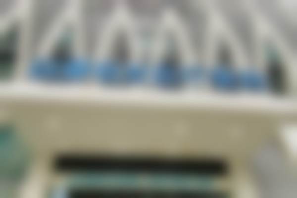 四、成都丝缘植发医院特色项目