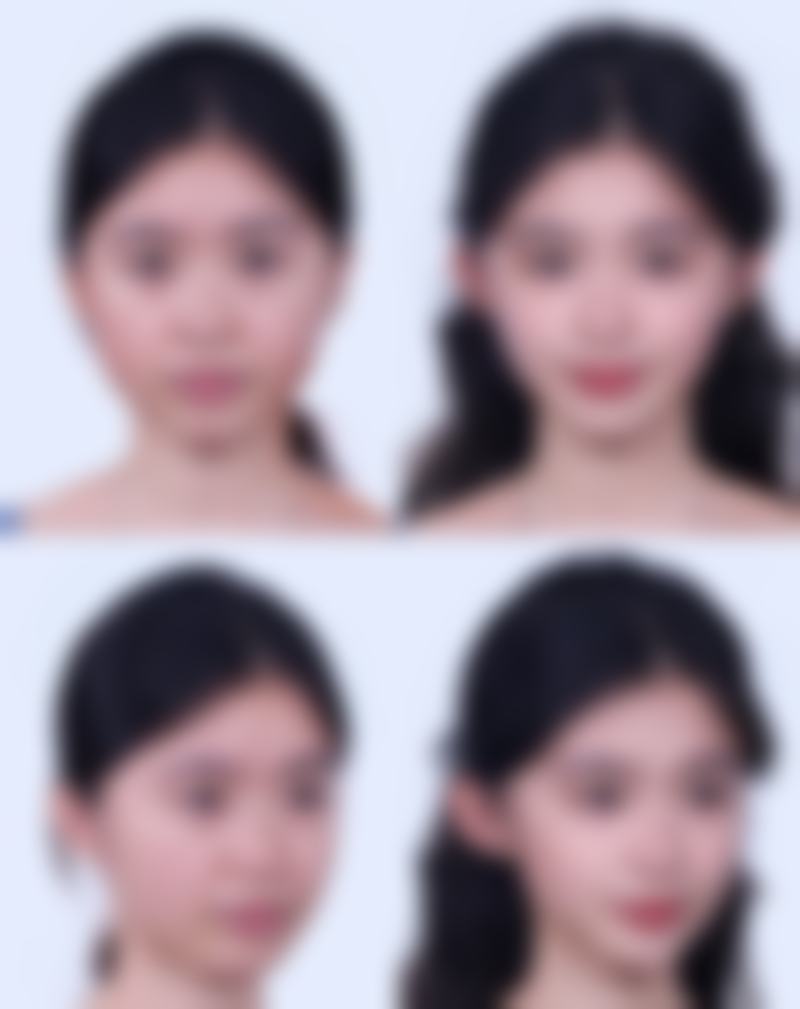 三、广州时光整形门诊部医生介绍