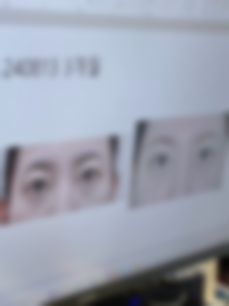 二、西安健丽整形美容医院正规吗？来看医院资质信息