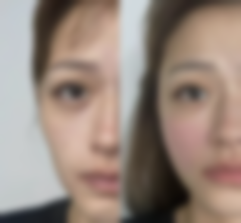 五、邯郸邱县中 心苏晓利医生技术怎么样？