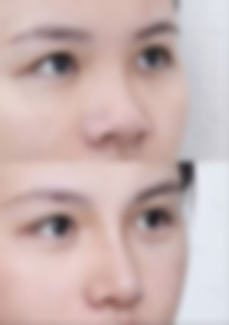 二、成都武侯美熹医疗美容诊所正规吗？来看医院资质信息