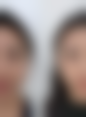 二、上海智美颜和医疗美容正规吗？来看医院资质信息