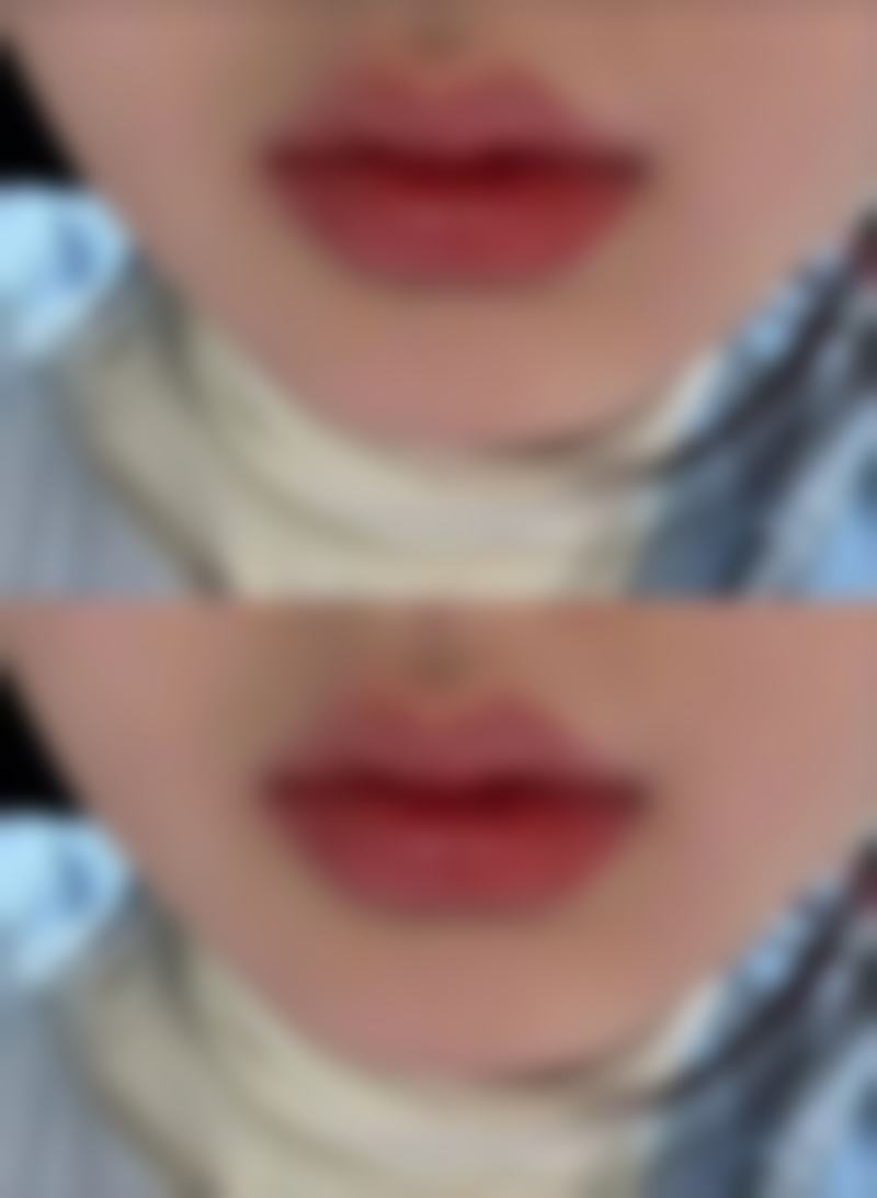 复合型材料的优势