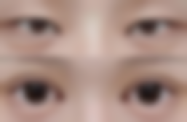 三、漳州市新医美医疗美容医生介绍