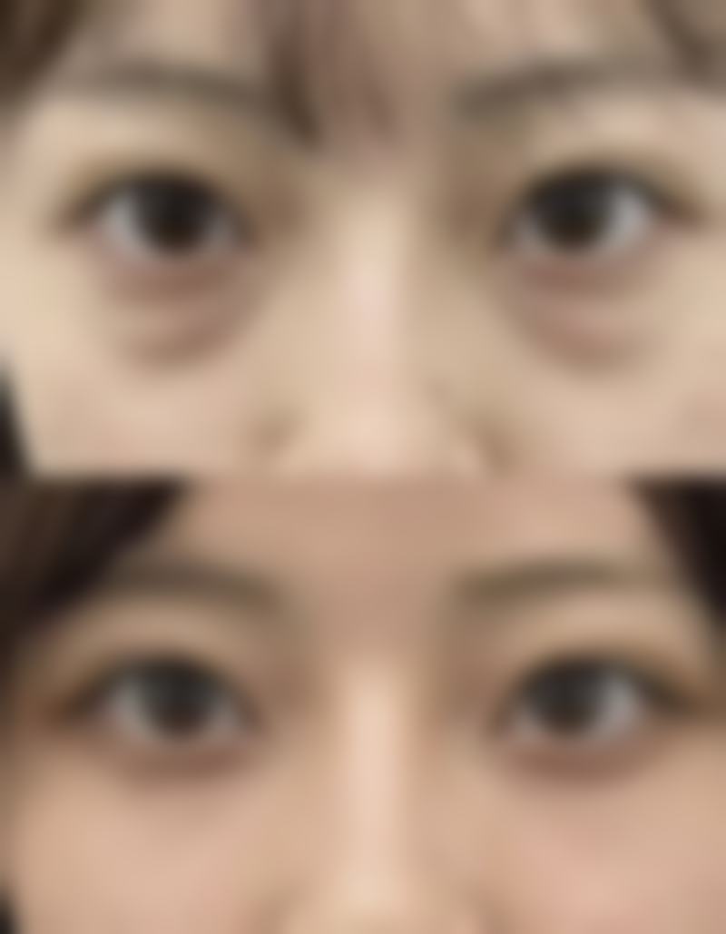 六、上海智美颜和医疗美容口碑如何？