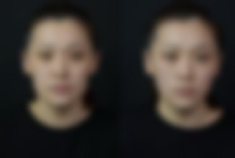 三、成都武侯美熹医疗美容诊所医生介绍