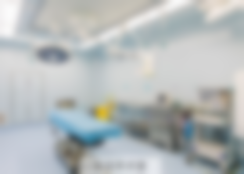 成都华美紫馨医学美容医院伍勇联系方式：线上诊疗未开通，可拨医院总机028 - 629888888 