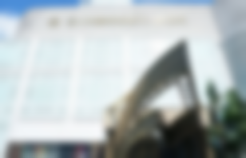 四川省郑岩和郁梅哪个好？脂肪移植与皮肤抗衰专长不同，按需选医生更靠谱！ 