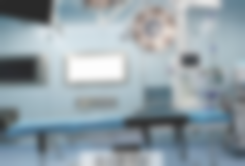 伍勇医生联系方式情况