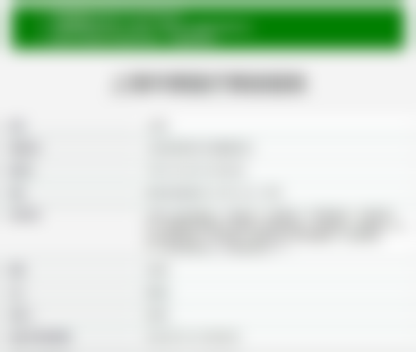 上海华美医疗美容医院开展水光绿洲面部水光补水新客套餐，仅需539.1元的优势