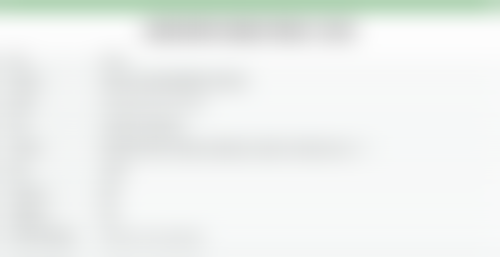 黄金微针5.0全方面部半岛逆时光项目的服务内容