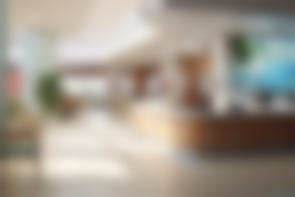 二、北京亚奥医疗美容诊所正规吗？来看医院资质信息