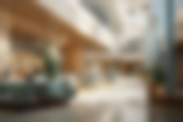 山东省文登整骨医院