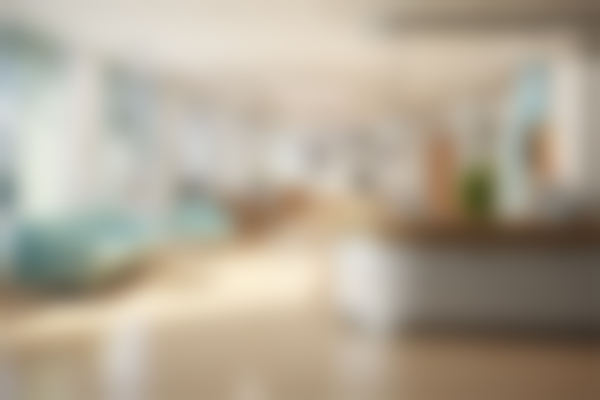 韩国Glowell整形医院