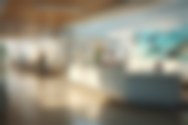 保定协和微整形美容医院