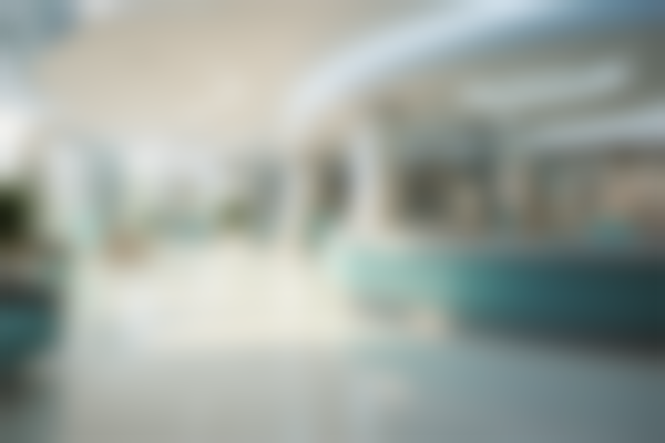 西安晗美医疗美容门诊部