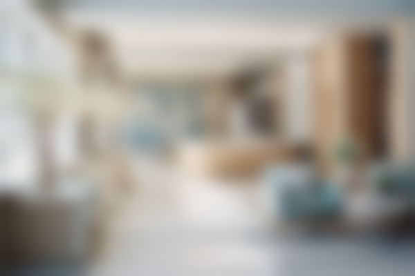 三亚新偶像整形医院