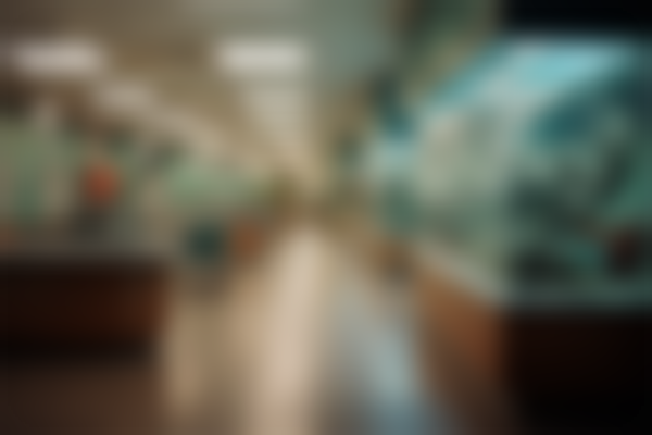 驻马店广济医院医疗美容科