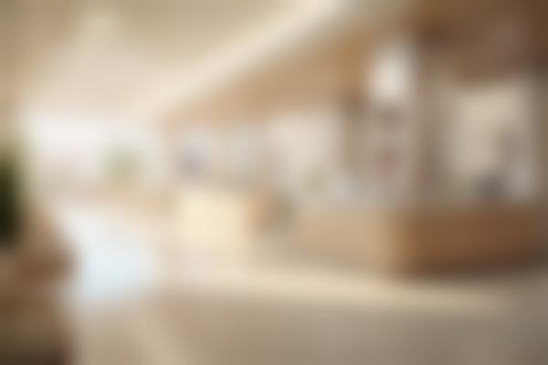 广州时光整形门诊部