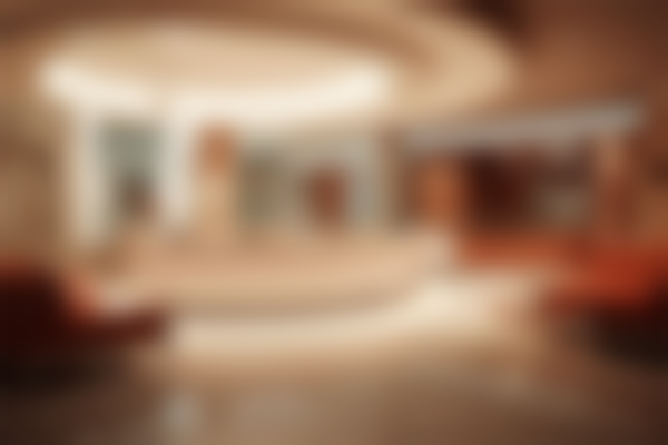 五、北京亚奥医疗美容诊所收费价格表