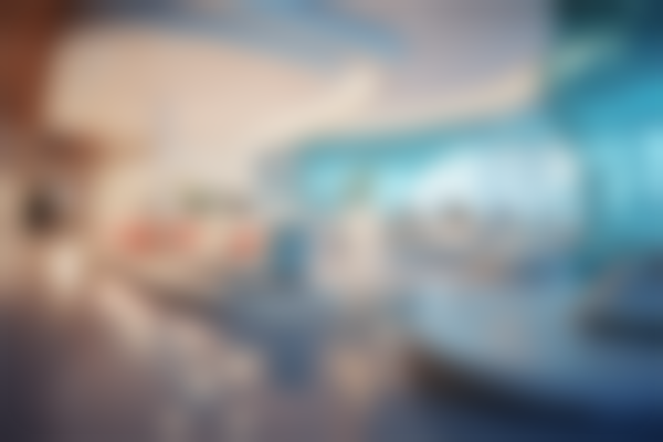 广州古汀医疗美容门诊部