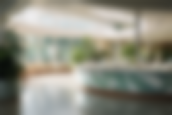 四、北京亚奥医疗美容诊所特色项目