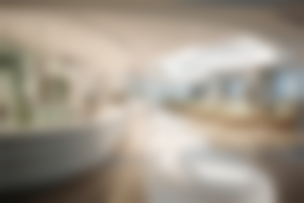 金华瑞丽医疗美容