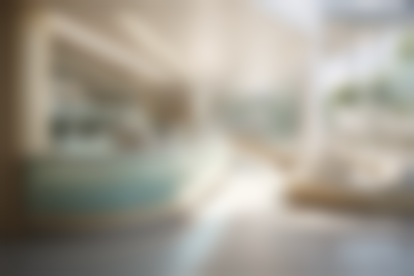 七、北京亚奥医疗美容诊所地址电话及营业时间