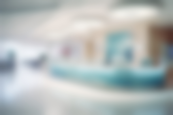 益阳市中心医院整形烧伤科