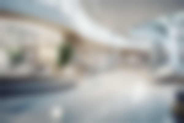 西安健丽整形美容医院