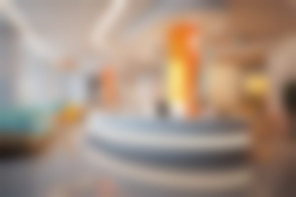 上海智美颜和医疗美容