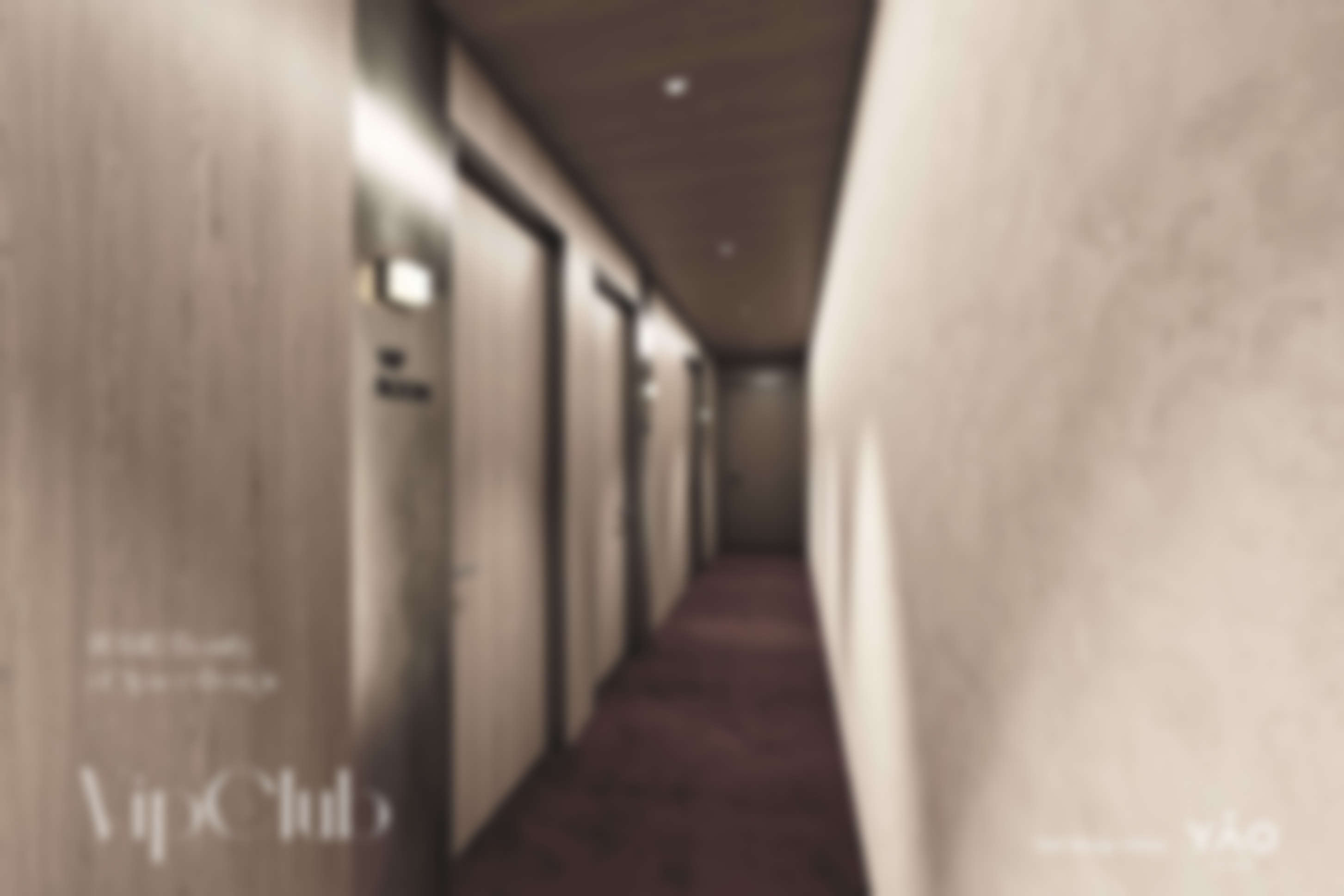 上海华美医疗美容医院做射频紧肤项目的优势