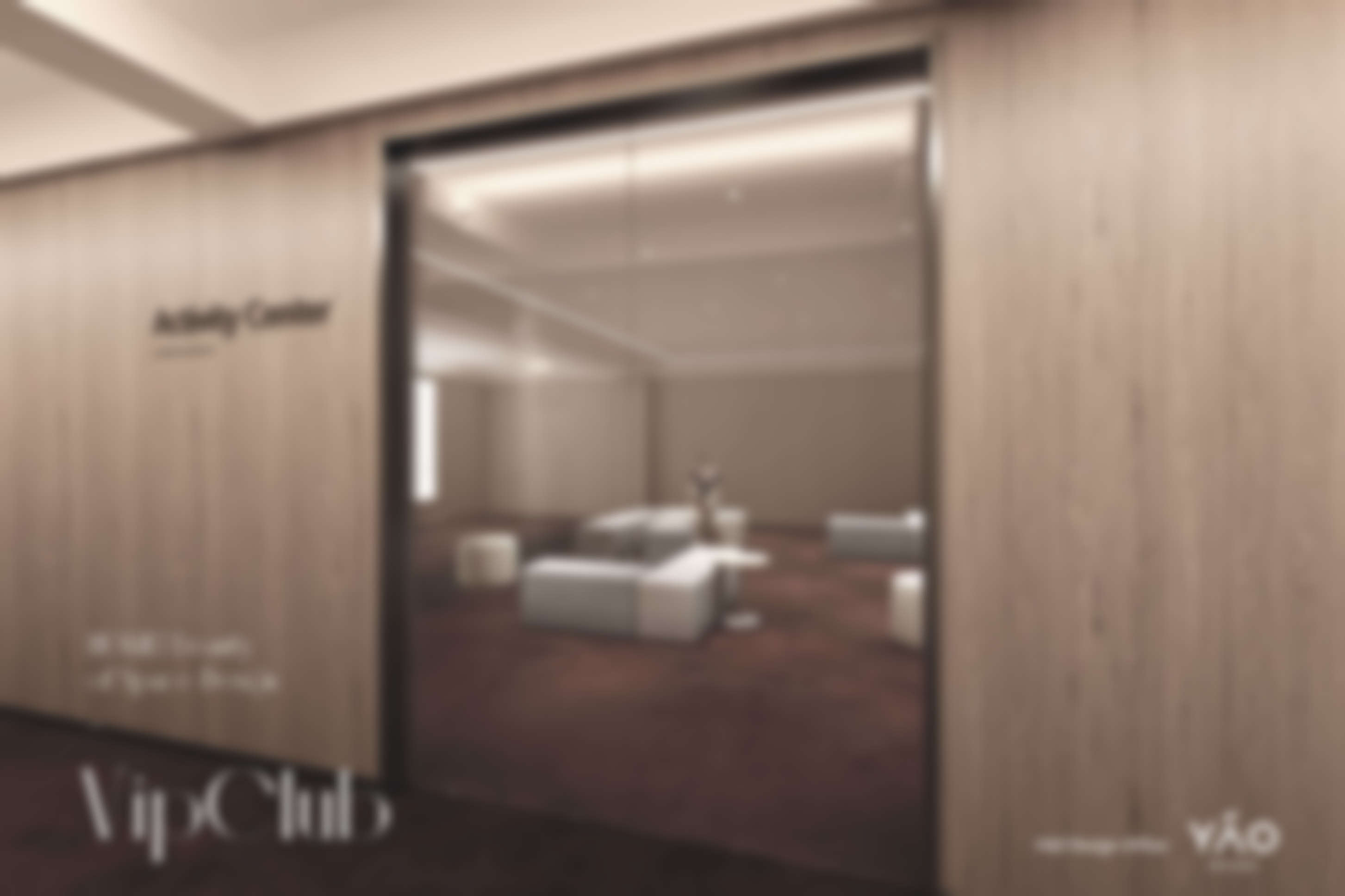 三、上海华美医疗美容武峰医生资质信息