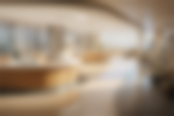 湛江中心人民医院(整形外科)