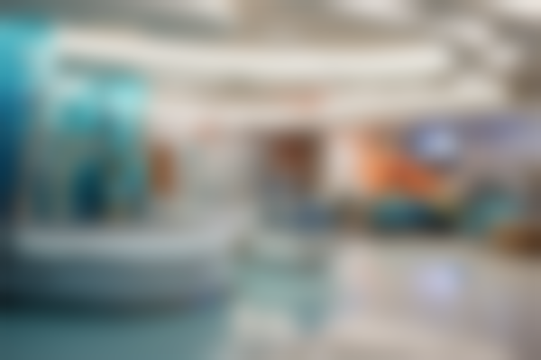 上海馥兰朵植发中心