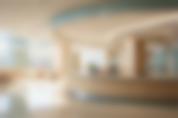 南通美贝尔整形医院