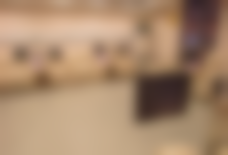 【铂金瑞蓝2号玻尿酸】项目的免费补贴