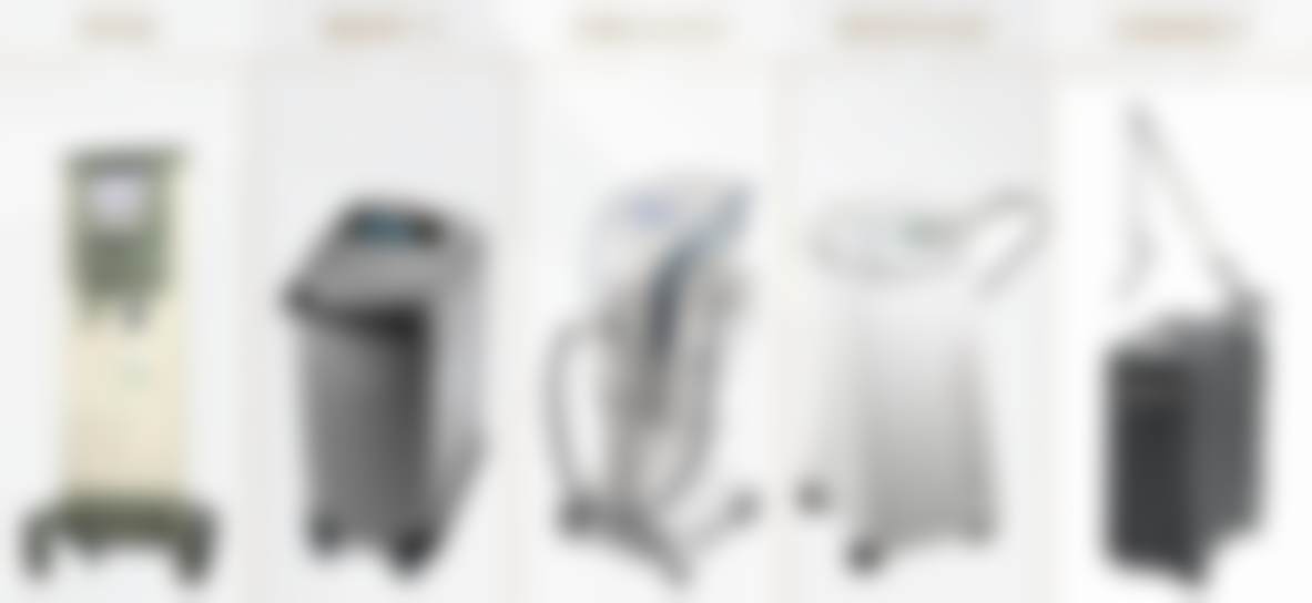 选择大连爱德丽格王鹤霏医生开内眼角的理由