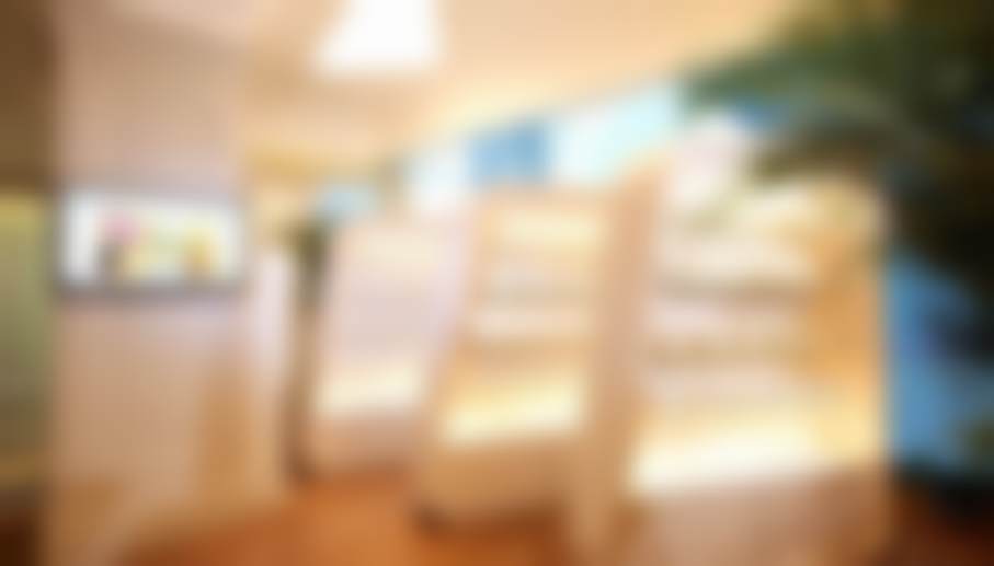 六、大连爱德丽格刘志刚医生口碑评价及真人实例反馈