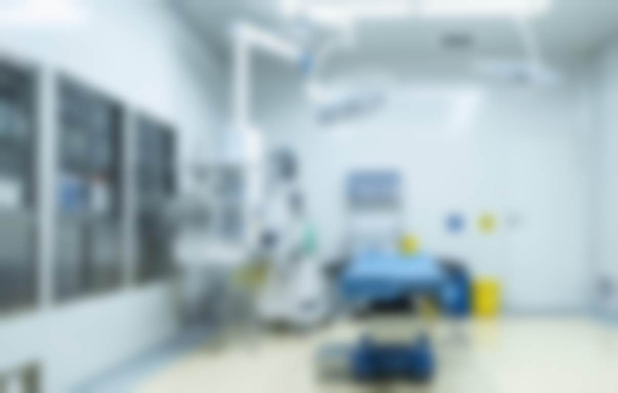 五、重庆星荣整形外科季平医生技术怎么样?