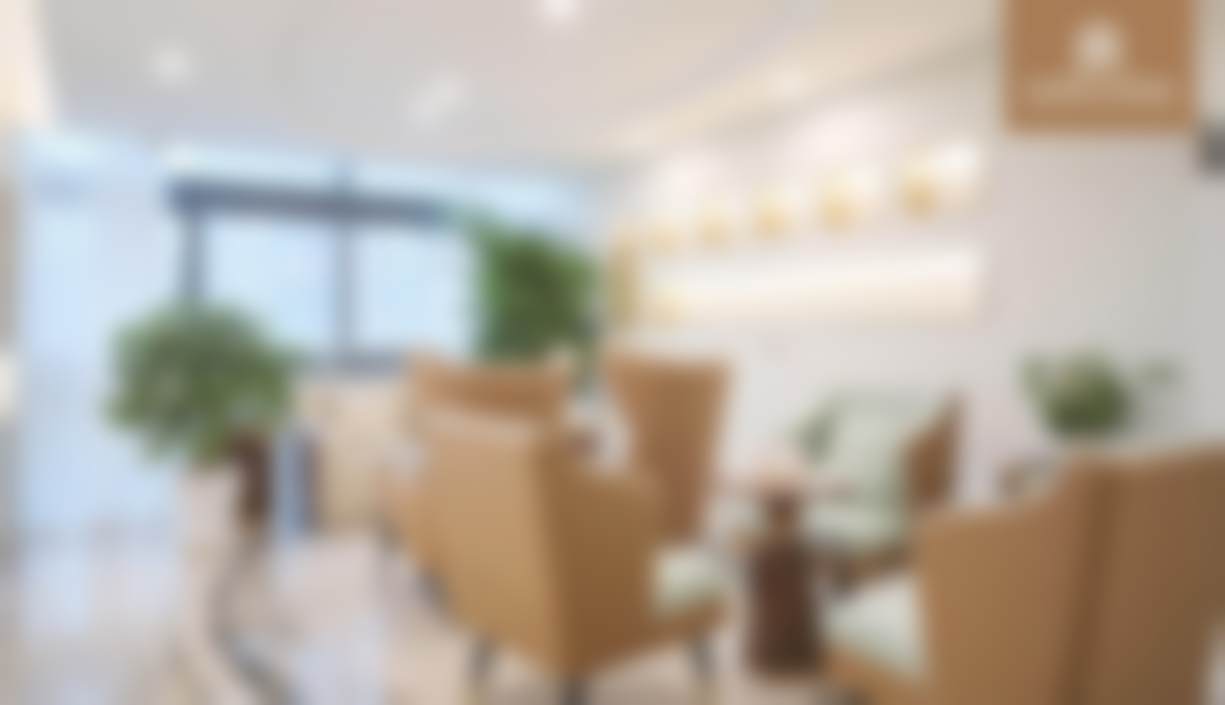 长期成效及感受