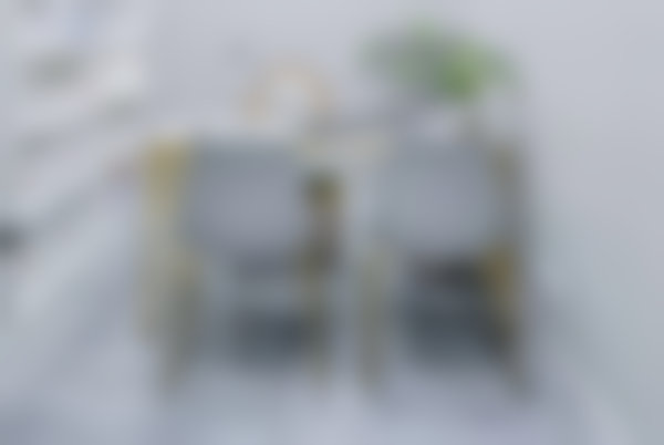 七、杭州冰美医疗美容门诊部地址电话及营业时间