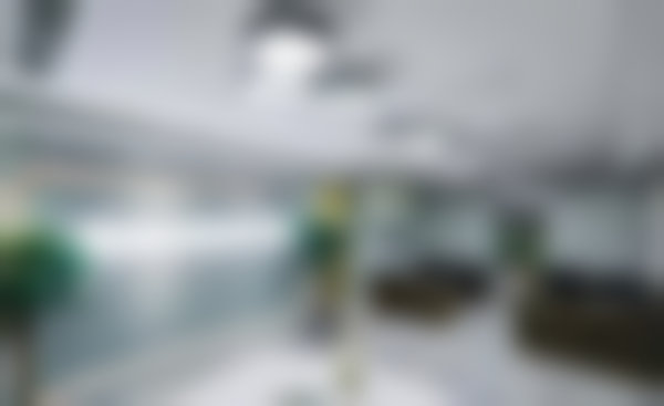 四、杭州冰美医疗美容门诊部特色项目