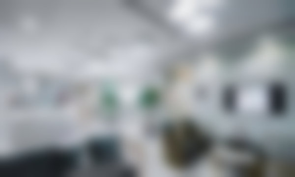 六、杭州冰美医疗美容门诊部口碑如何？