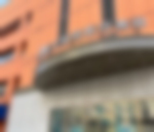 回顾北京蕾士悦容的整体服务:值得信赖的选择