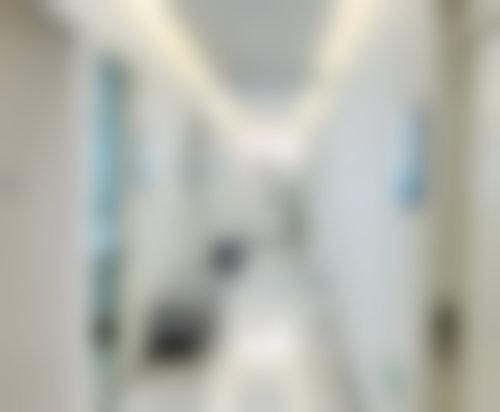 四、大同京城皮肤医院(植发科)特色项目